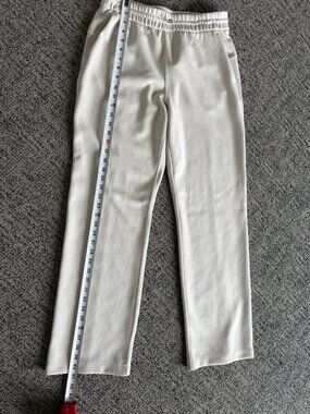 Lululemon Softstream High Rise Pant.